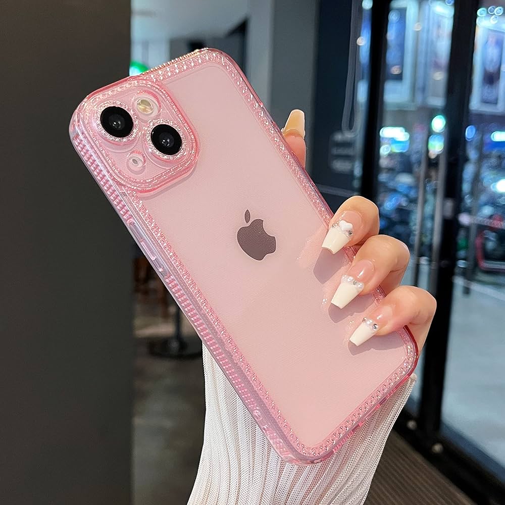 iPhoneアクセサリー iPhone11pro 64GB Amazon.com: OtterBox Symmetry Series Case for iPhone 11 Pro